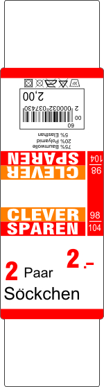 1-CLEVER-RA
