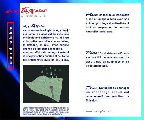 _12_2011PREINT__TEX