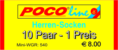 1POCOZA FAX-1
