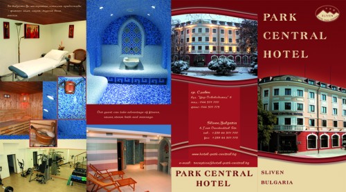 CENTRAL_LICE