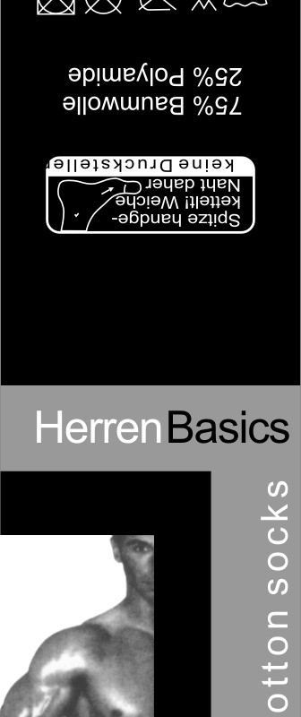 HERREN_NEW