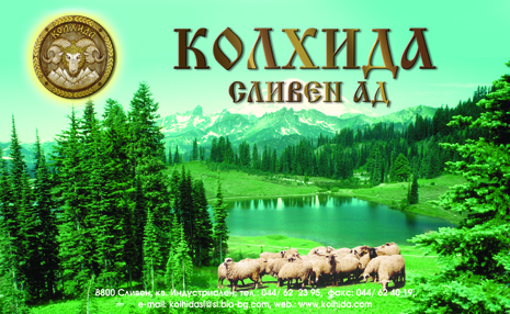 KOLHIDA