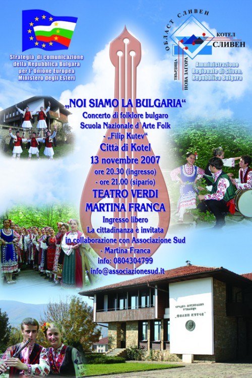 PLAKAT_EXPO