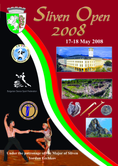 SLIVEN_OPEN_2008