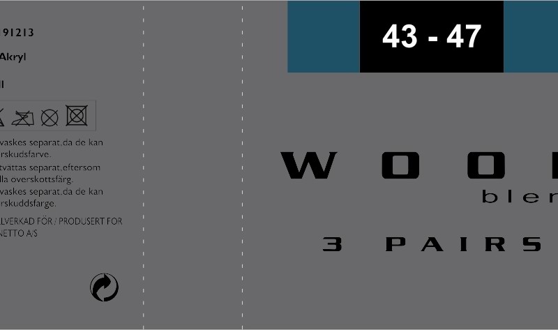 WOOL-NEW