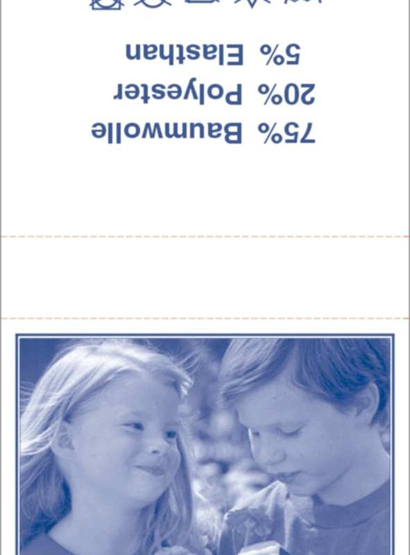 kinder_et