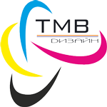 Tmv – Design